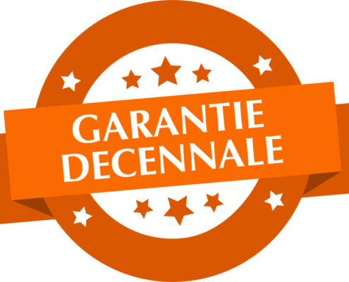 Couvreur Talence 33400 : garantie décennale AT HABITAT Couvreur Talence 33400 : garantie décennale AT HABITAT